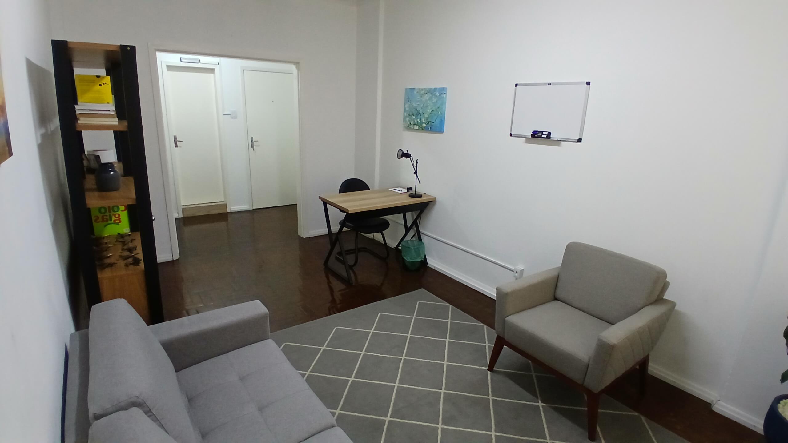 Quarto Slide