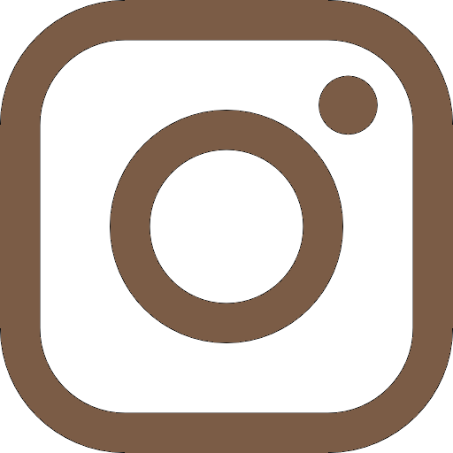 Instagram do Psicólogo Felipe Brum