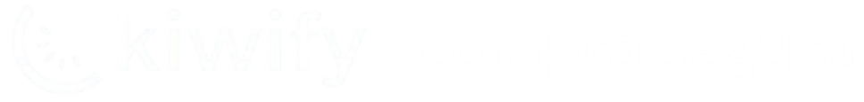 Kiwify - compra segura