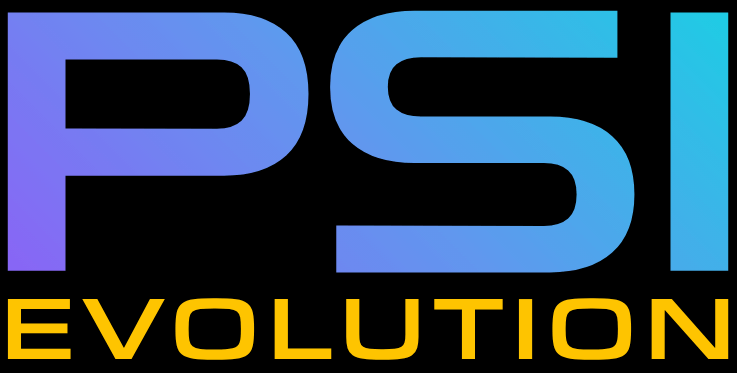 Psi Evolution