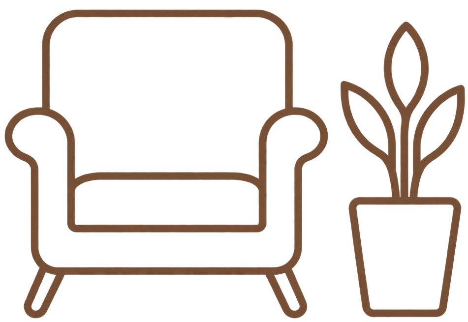 Psicoterapia