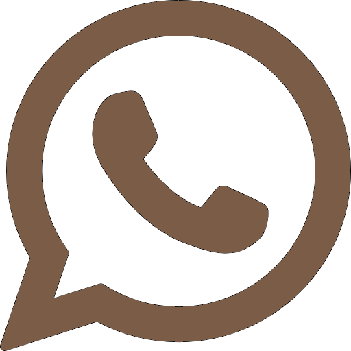 WhatsApp do Psicólogo Felipe Brum